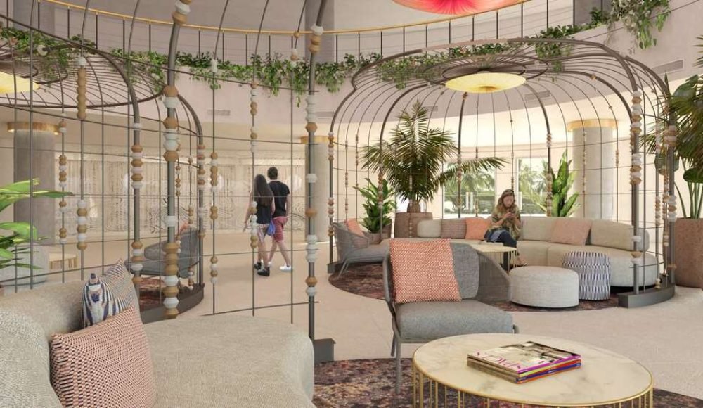 5423cfb9a95bde54ddd765cb4b777246782eb95c7ba9597ba2448c0c3ed30164