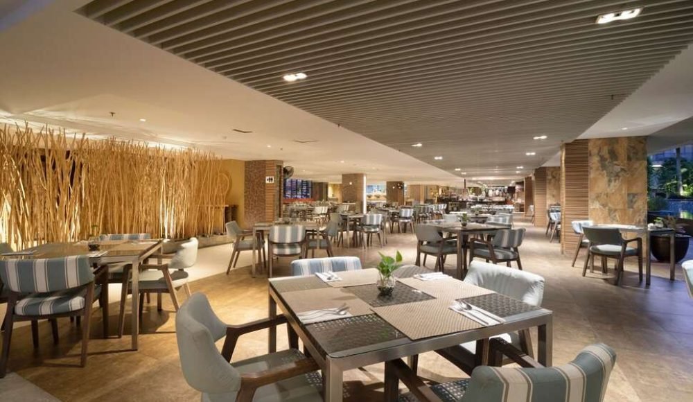 5748e22ac3c28d8805b5c51f1db492ae73db43bf58813ce2c8d21881f91fac78