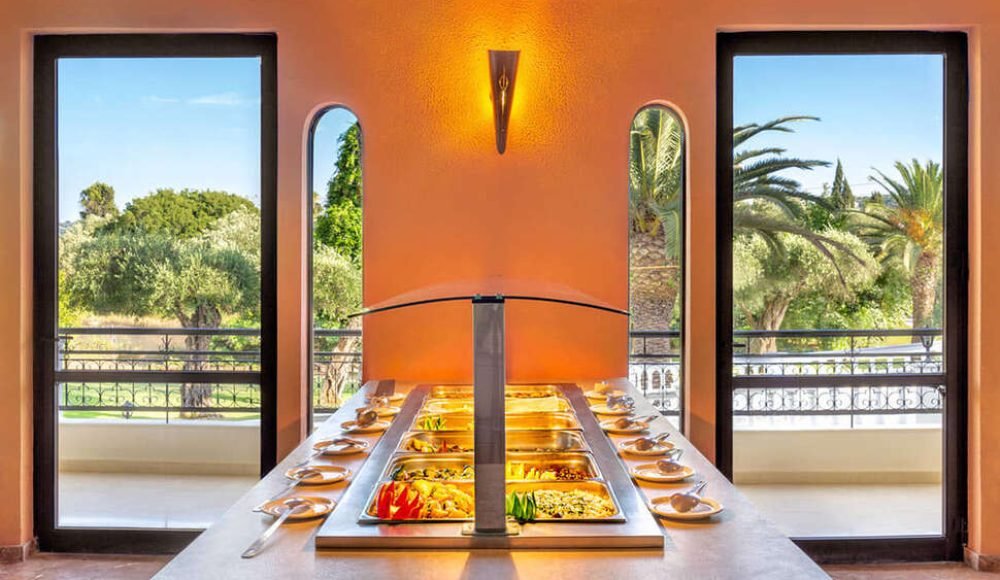 5828f788e48e755fba05ef496a78bc4ebd20bcb635a3c640193b12f0155b5fc9