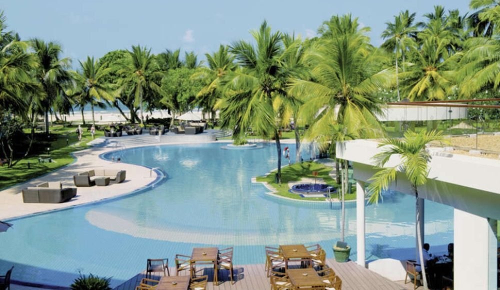 58899e2a77f4aedf7380ea9710c92baa5ea4ad475edf1d1265479d47b52cded2