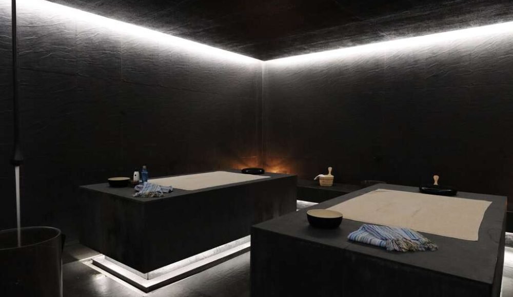 5e953c7eed12c0e7d694f97b573d5bd91e86f44057db05c2971d47729a24bf08