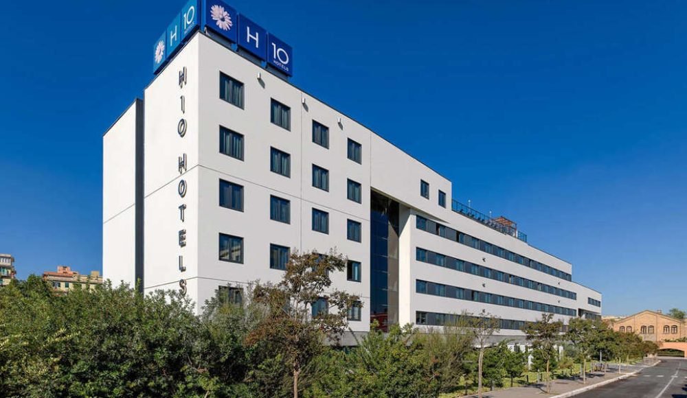 5f00db1008753d0a565277f6292825fdf1e44a7cfb2d33dfd816d28873a5949e