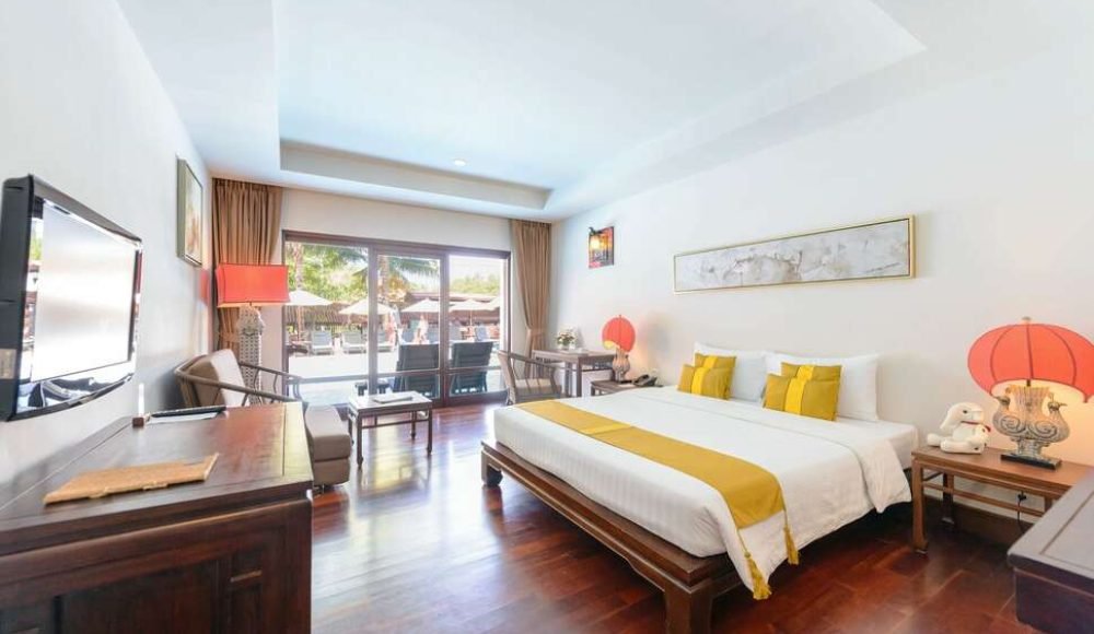 5f5fd96078552bae1b7e90532dafaf693ae53a09f5190db007b909147cfca575