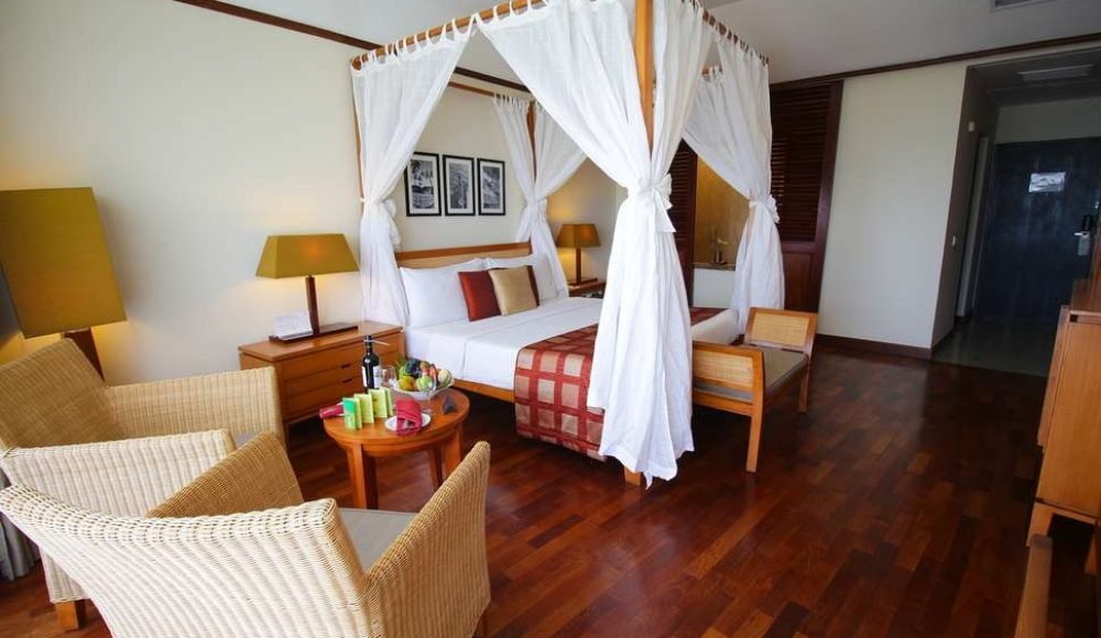 62b009dec33dfc122855113dedbb93b4a1344529fda88dc0f45d2396fa3755b7