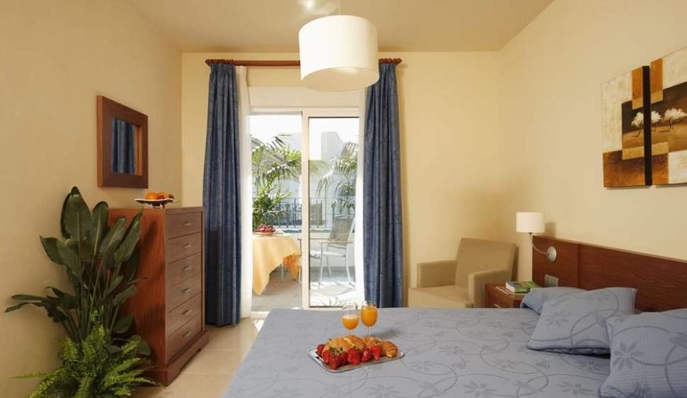 62cf1bb9963bd524517208cc535954653e694de981a0286db759023d3914be75