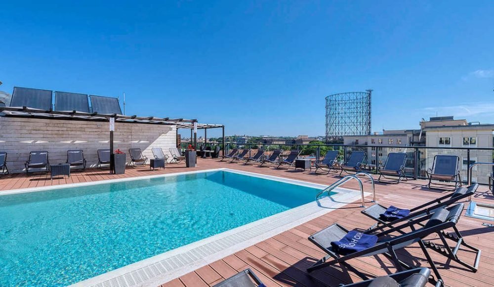 66b07de82437bd96dcf13a7afd83443dbfd24bd2df42eeecabfb9639ac25e3f1