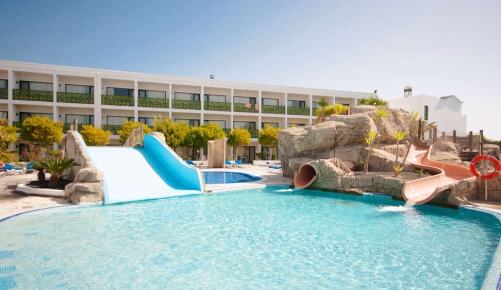 69a2472958b2f2938c16ceb70a1d73e2fd327b31c44b1227bdc1c8b97a62c912