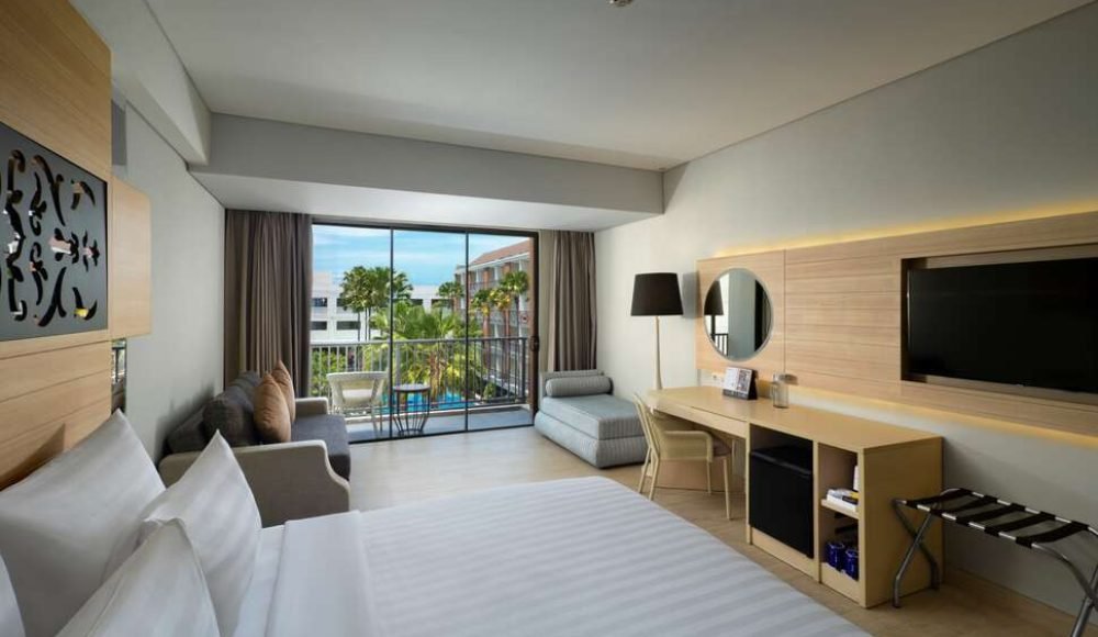 6a39aef46159d8f7d9beaba1f6e6a0c7be3d7b9b7ba3102544bbd0053bf7e1d0