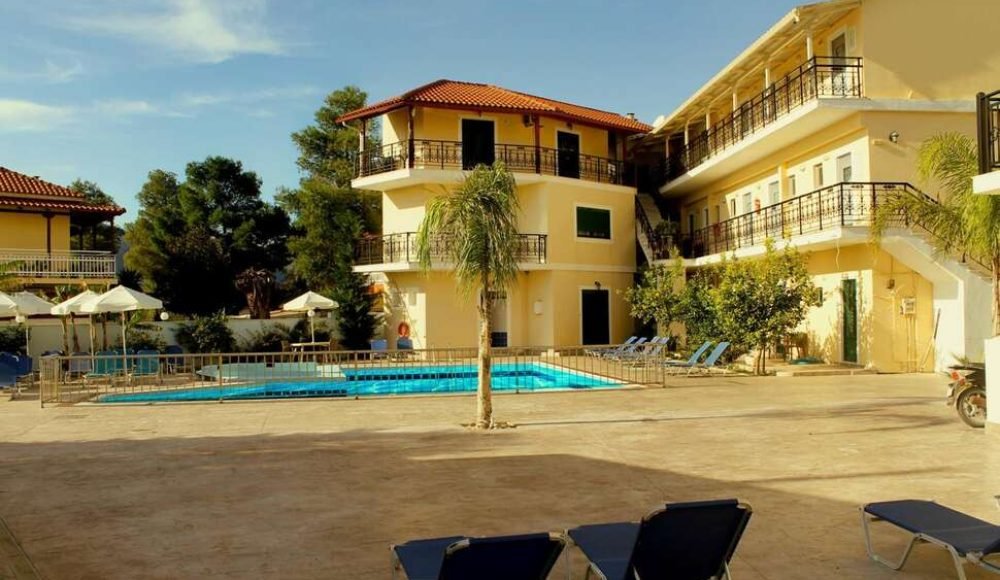 6ae717ed758c0faea48465397a8787447b6170025edcc83bea50bd6ba2c7edb8