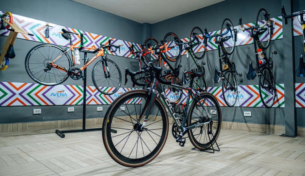 6cae254dcb8d534635aacaf72c42819227faa14977fab220603cb85d602938cb