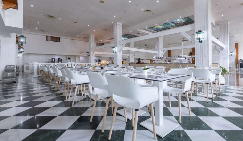 70caf3203b423c8fb5c7a3b936b6ecf1a0f0b0813b596c0659cecec39a3bd02a