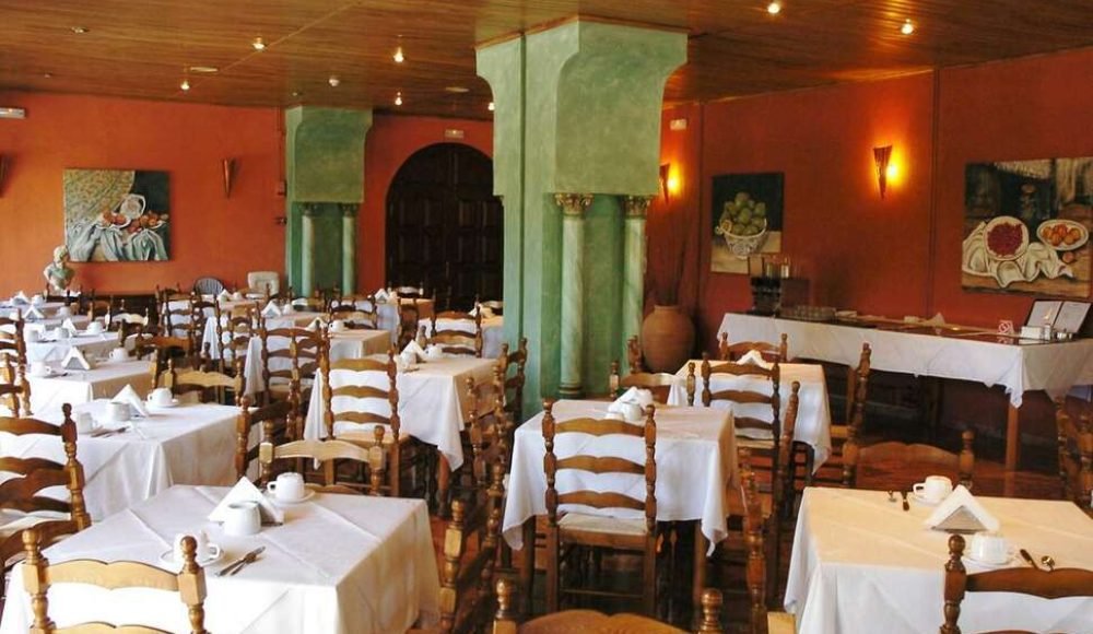 716e97eaa7dde2f50a4324b7d33a0165f6adb7991a5734728316fb44fbb9d8eb