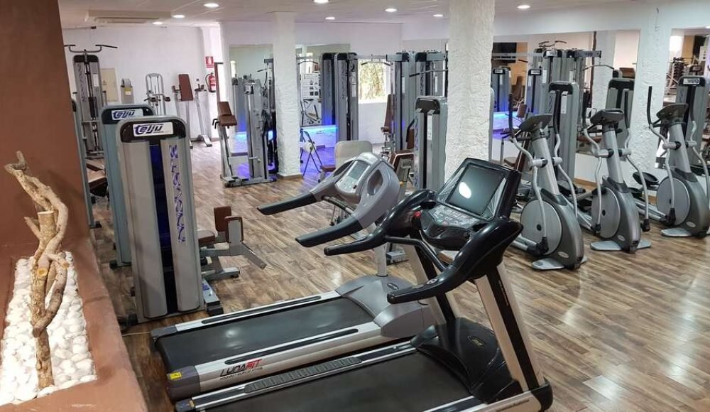 74a8a05f4fc26a432d24de0ba5495119ad27ec47316520aecd5a263098aaa05d