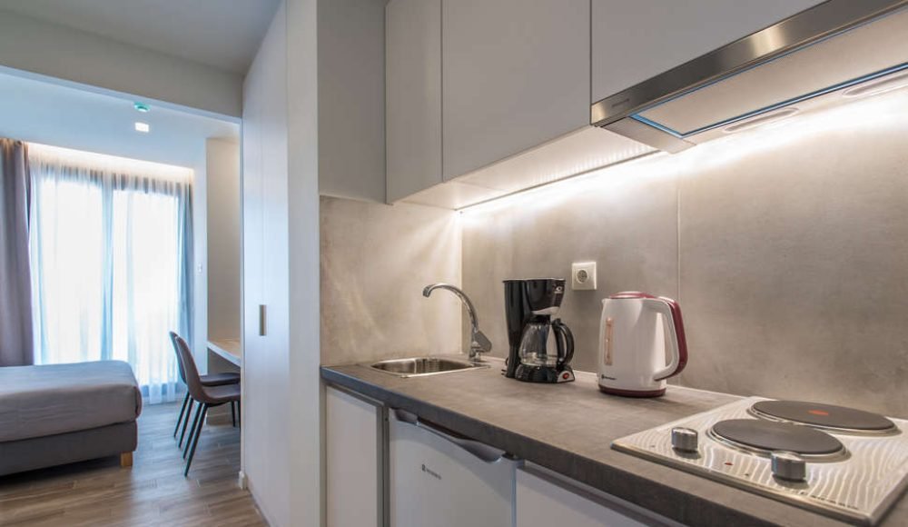 7624eab14b802d43c8160652666886b4214295f62819faf4c3b234a294a26abd