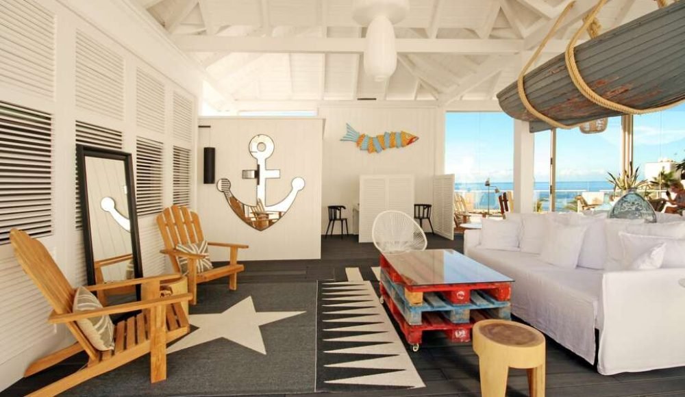 7b780b0e4b7e766385ada1f64ef7e213fe6d6e9f3bc74878526542a9b9d83005