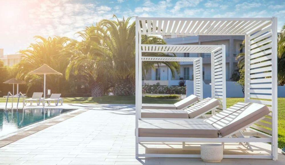 7bb30a38004afe73630e4a29ac6ae37324989e87f0c222c72808428e743836a5