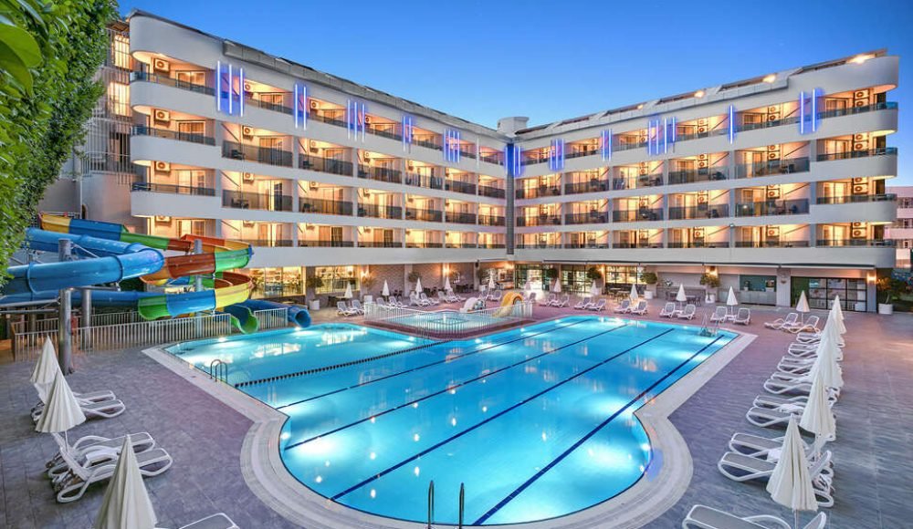 7c04352ed82668c4e7273a10005d06fdf8a459eedec69e5211f516ac6eb09ceb