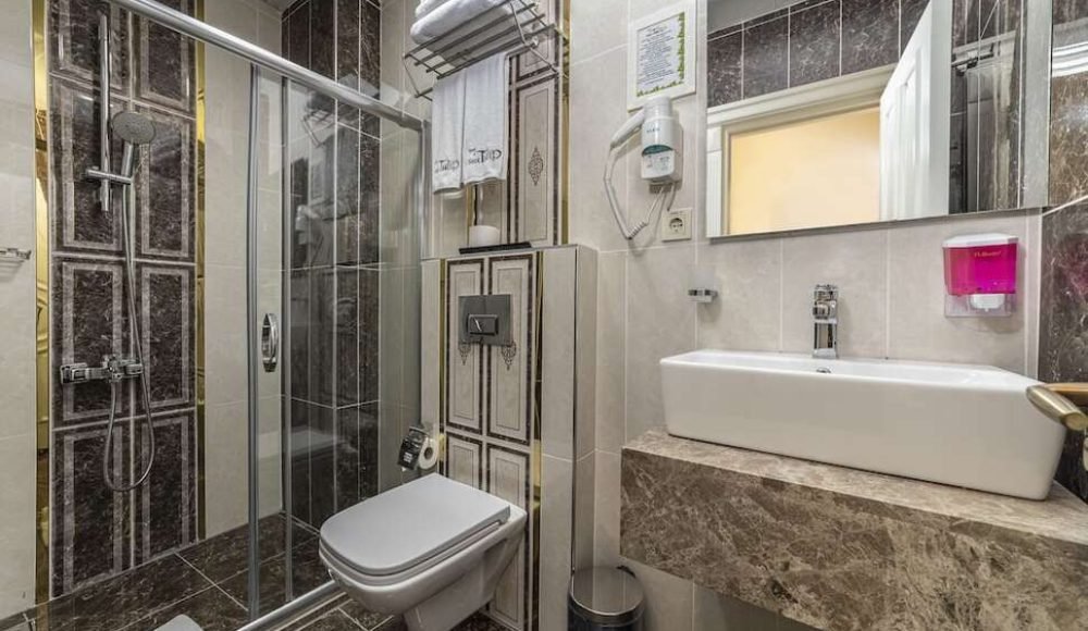 7c414daf162c2621d4a169163e693c4f535fe5ea79e6875385a1b8df8938d0ec