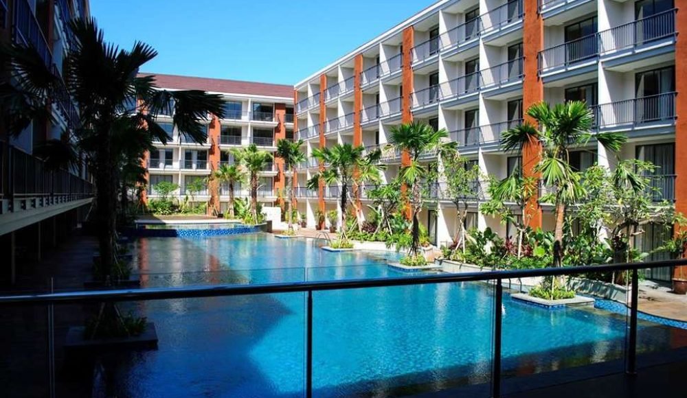 7e75b52d9f9e4162149ecfdde9398f8aa9ad812ee9b6dc4f10c64ec159ad6fc3