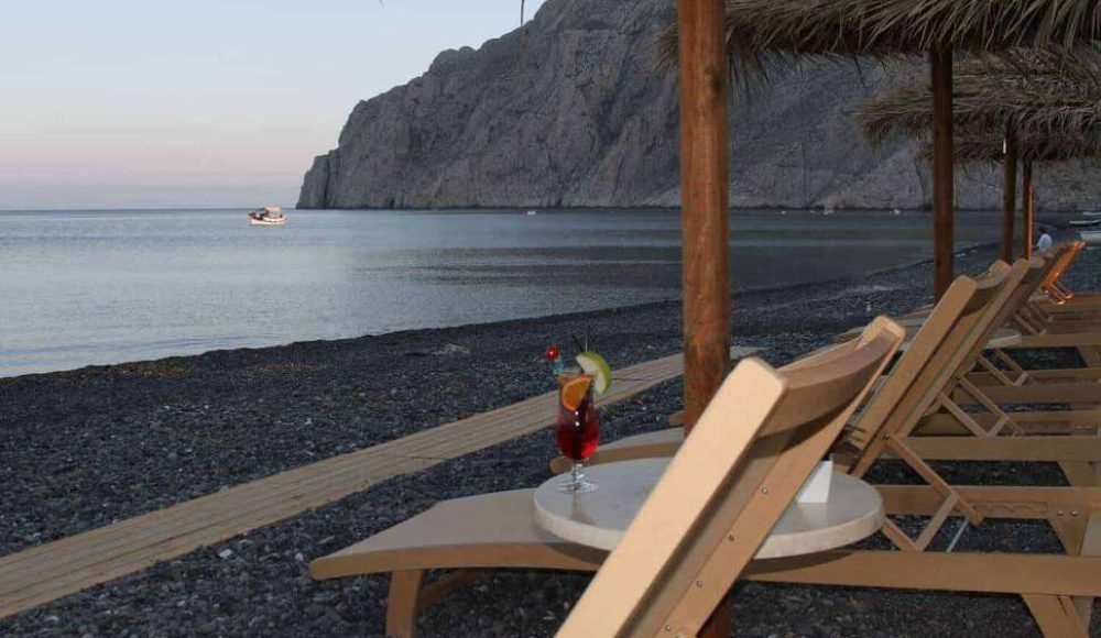 816bcc6d5fa77c3749f7a5c0d9e158753c87dd40e89d188dcfe0b1872d523c09