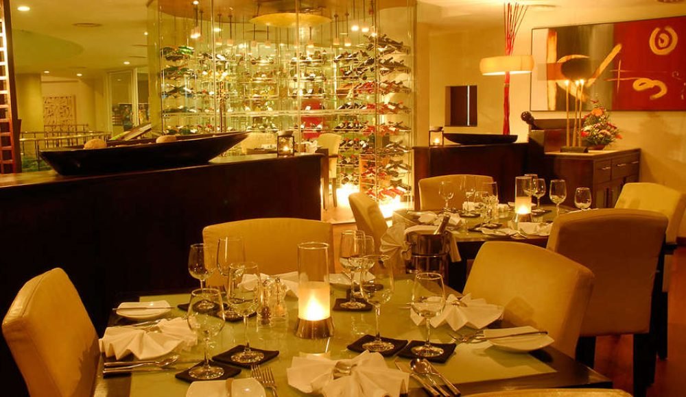 82ac881ca4b01474143dc7a2559697f210c95484fa9fcccea2271ac0579ffaa4