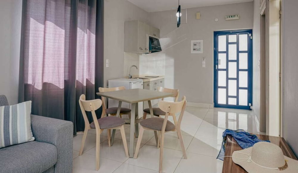 8704035793ea089f576ff24c692247dcdb34429105678df85f25f5e2629def94