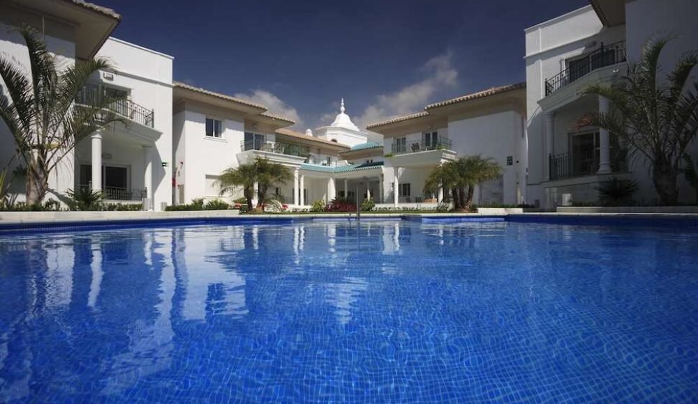 8780b1597e81ef80dc9b20683e9c083eab088d909677ffc05301484a8cd2827a