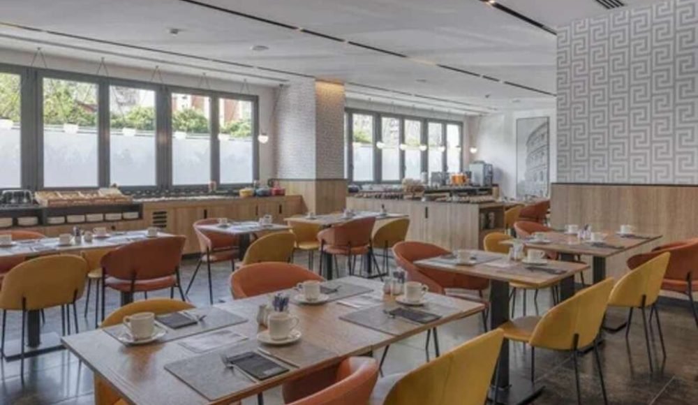 879dea31e20fd2426a6b2a31eab654893fe036491082b07e6d117d8a97abd2b4