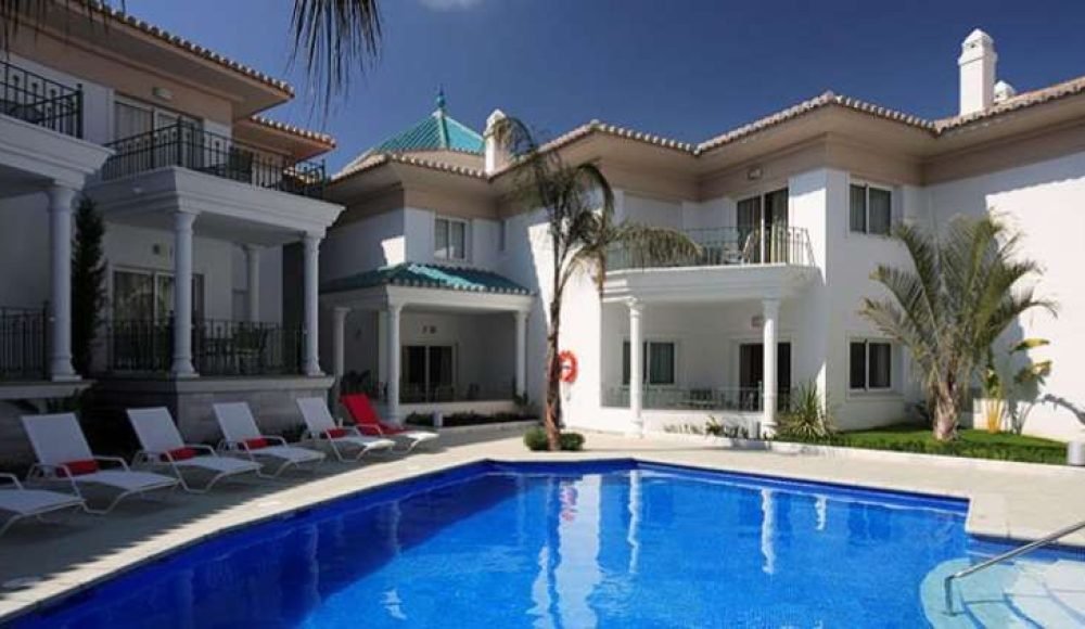 8803d0fbeffbc385028c5869ec9fd6f90c5c450ede2eab101f418338089f07a7