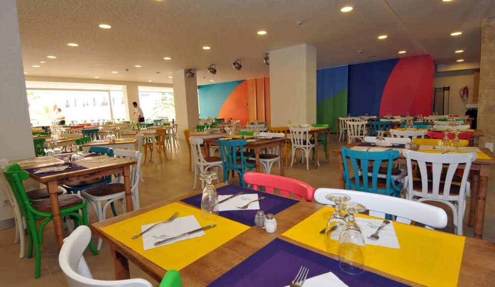 895d4b324fb8a59ee7f6a682bb520ee00342b817ab43ffe110e203a91935ecb9