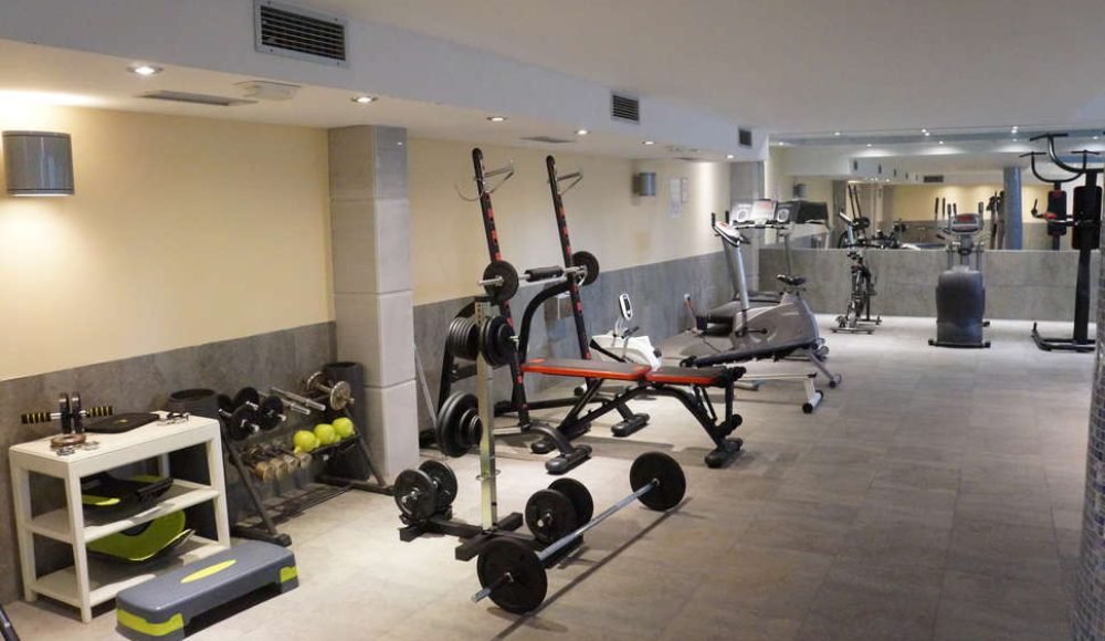 897c092a7dbde52e9e88d5e3dfef35b8f1779055d9491fc0dd14a85fdfc964b5