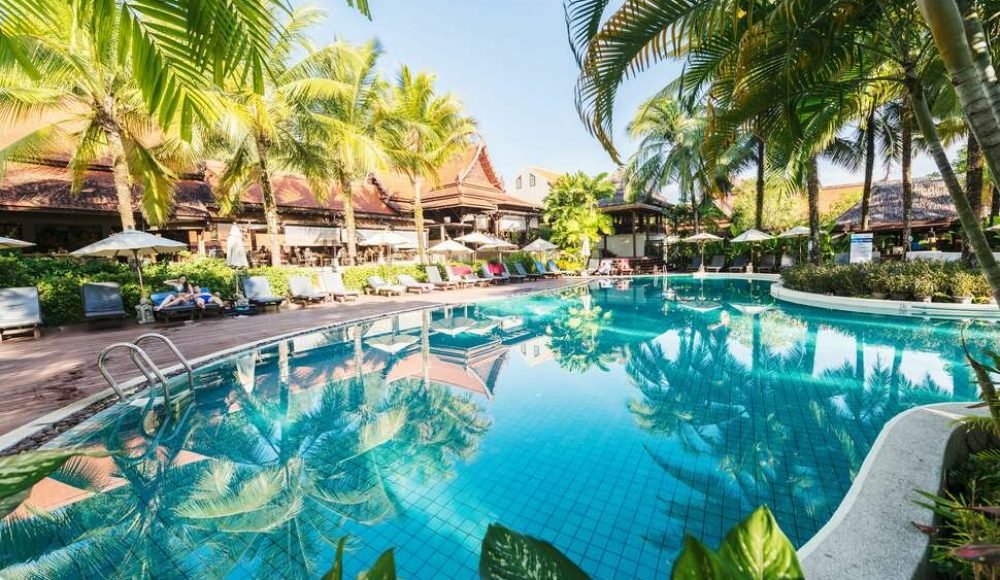 8b3ae36daa9aeeb0ff14c289eb8f07facc590336b047ca1353b354b456c9d2bd