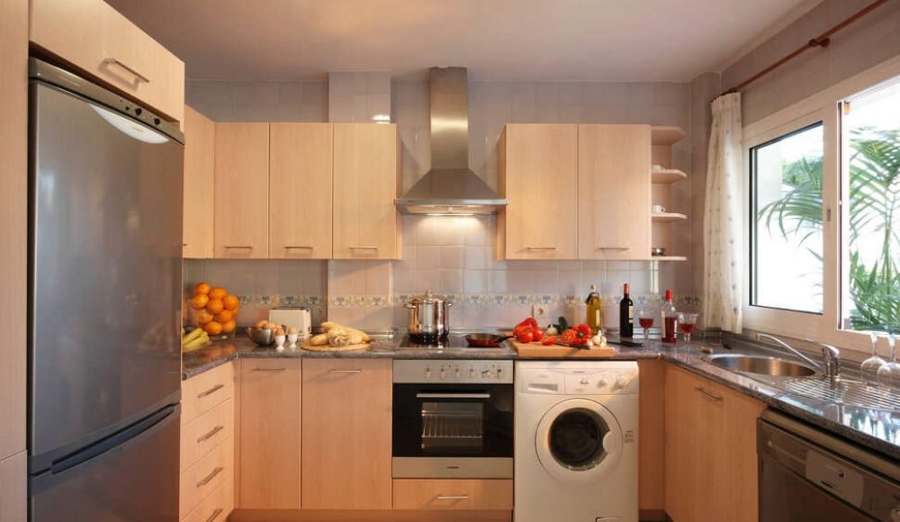 8b6f308af454e264dcdd4bb6d3b363d8caca2cff1dd34521b5428835f69d8868