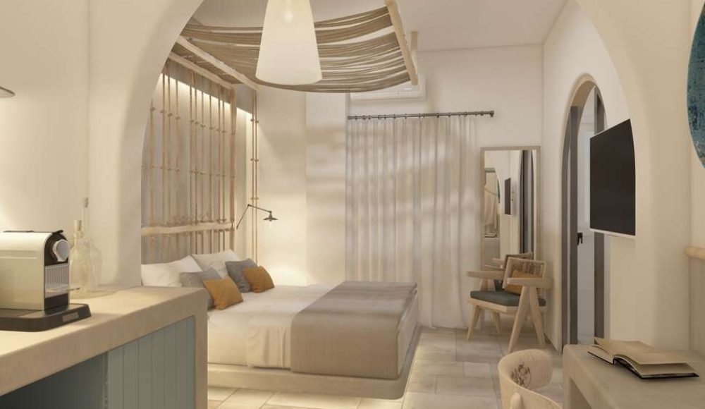 8bf66478adbf2438000d9b34907903969c40b77ca172fb2cec271fbab56ae94e