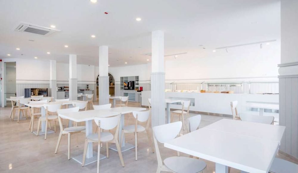 8c91521ccfe533f44b4b101b592a2d5ca9a441b940d67775f75484d03111940c