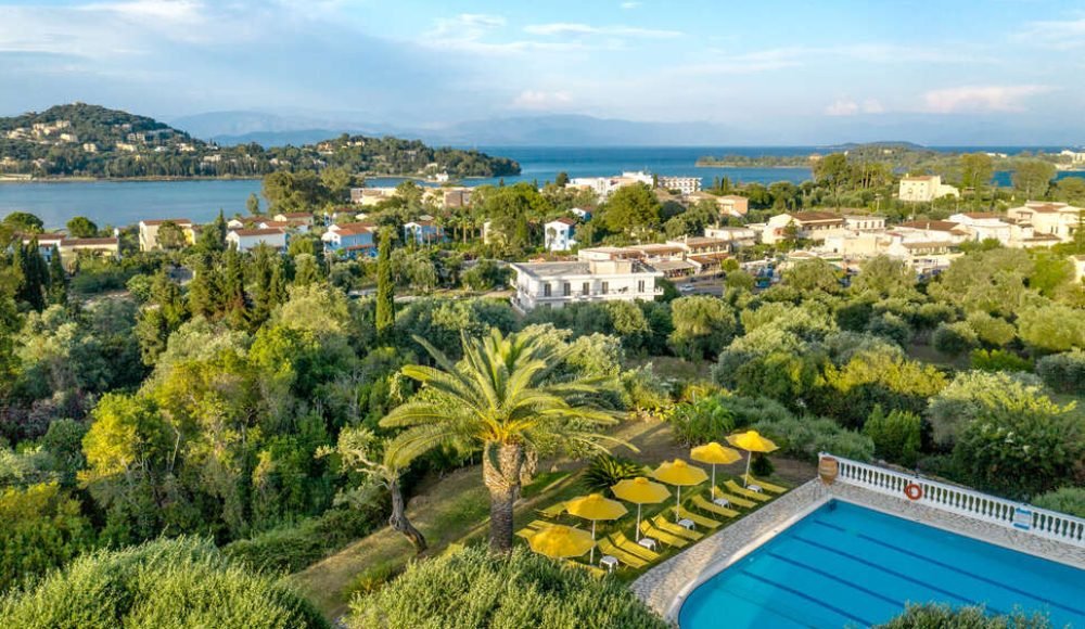 8e208e26a2ded97af3367c9d88462a6b26fd86df1d3699361c2deac0f6f507aa