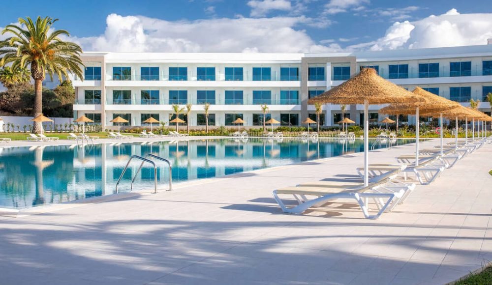 8e897ab650e2d1b4f06aba6fba70df237ac984eefbf8eb0ab4bedea7278c7337