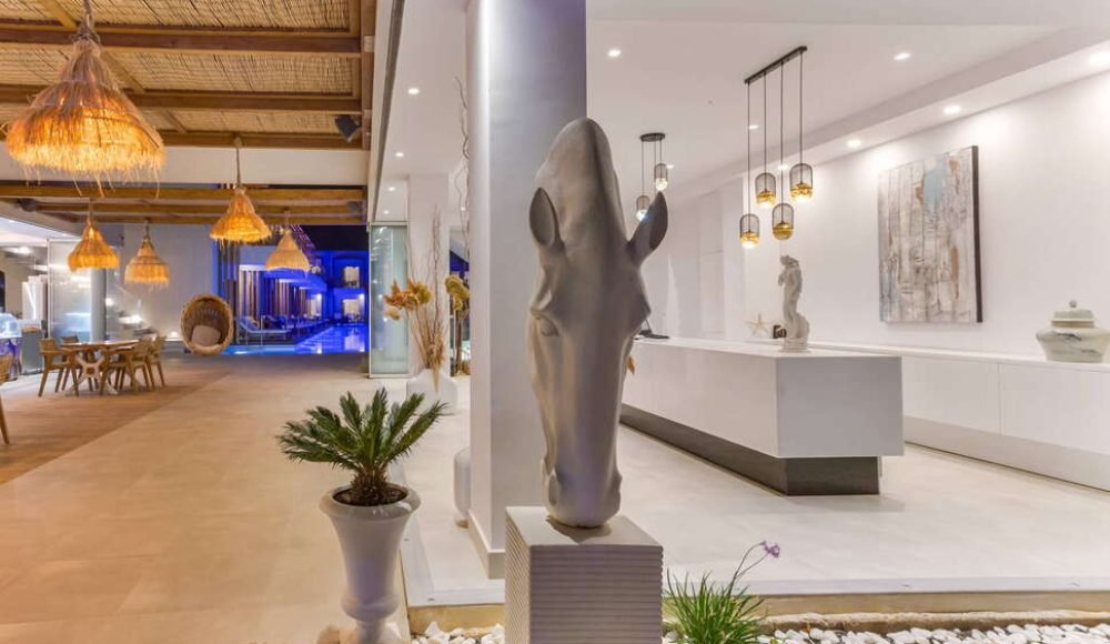 90fe09f6f445c3cda07a351bfd5e6198c38daa76293d48c6f98e1f79c4e349b8