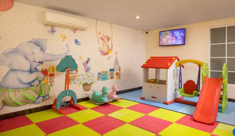 910c5bf79799dc6554933a30886767cd419ba6bcf0896c69d47c5b8ddf87e20c