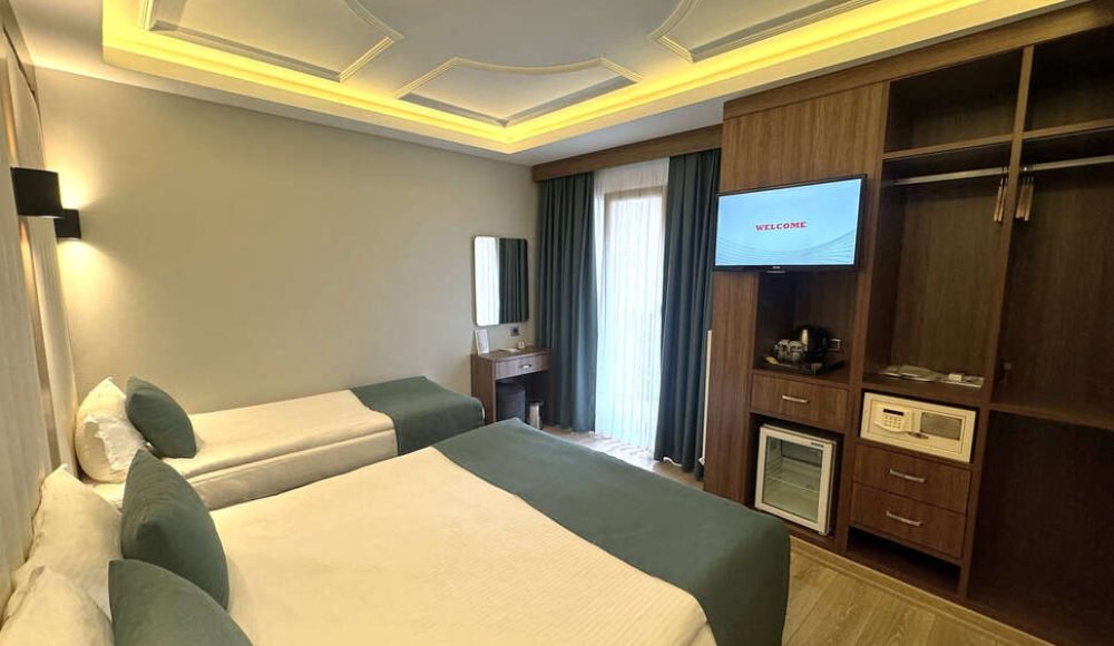 914169c2e0974dc1e90c900c94a2f7ddb1afaa2146a26a217302c3de7fff783c