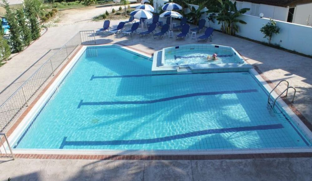 917da245fa43dc46776a812ab1fa167b96f6ee545d1b058d90ab77d7fa6ff728