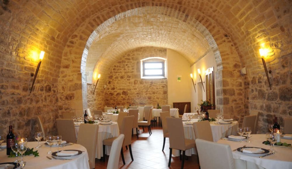 9307b92e1090bdc506f0a1e0a710ddbbd1eb8a46f3afd5adb3b3d7f9570c1b9d