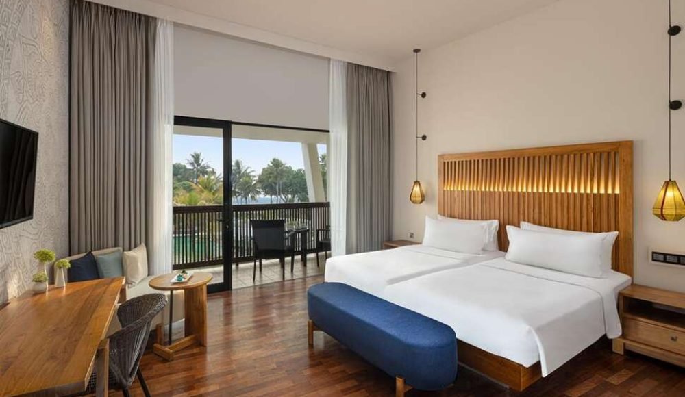 932a71e52835f18b1da54c7f903433564dd31fac28da9734e53f46772862523a