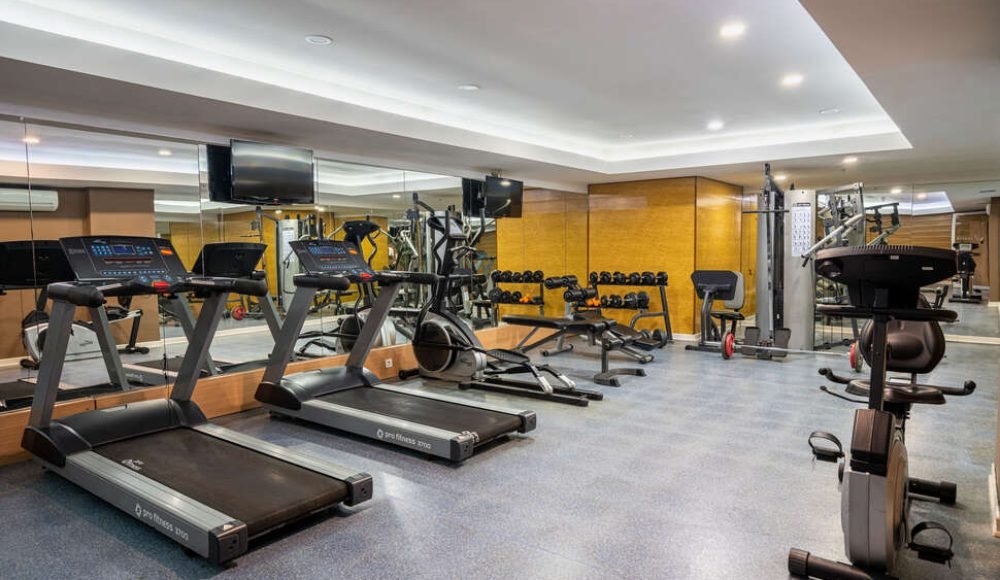 9797db746c71df7ef60c34d3db30dcc35a22e475729aff7112e6ce3293589f14