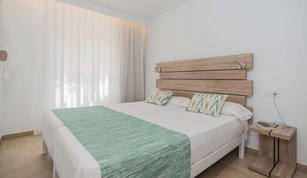 986ff5a6be51c13682b611271a6a5ee532672b76e8aa11e94f391a107fbd7a12