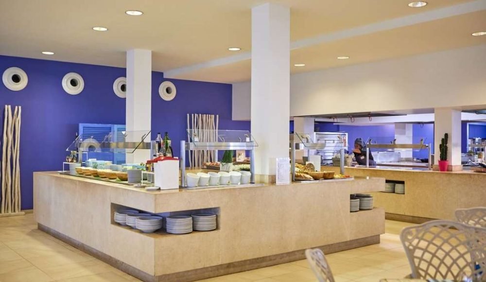 999ca6f03399284729bc49a908638ea3fe0fac5d88ab0138d097f2131cf22bc8