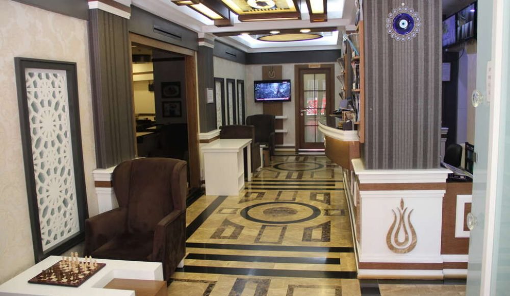 9bcc9b6f79938c382eb0d46d756aece864770d004dcd5e429e35e82580d02c2c