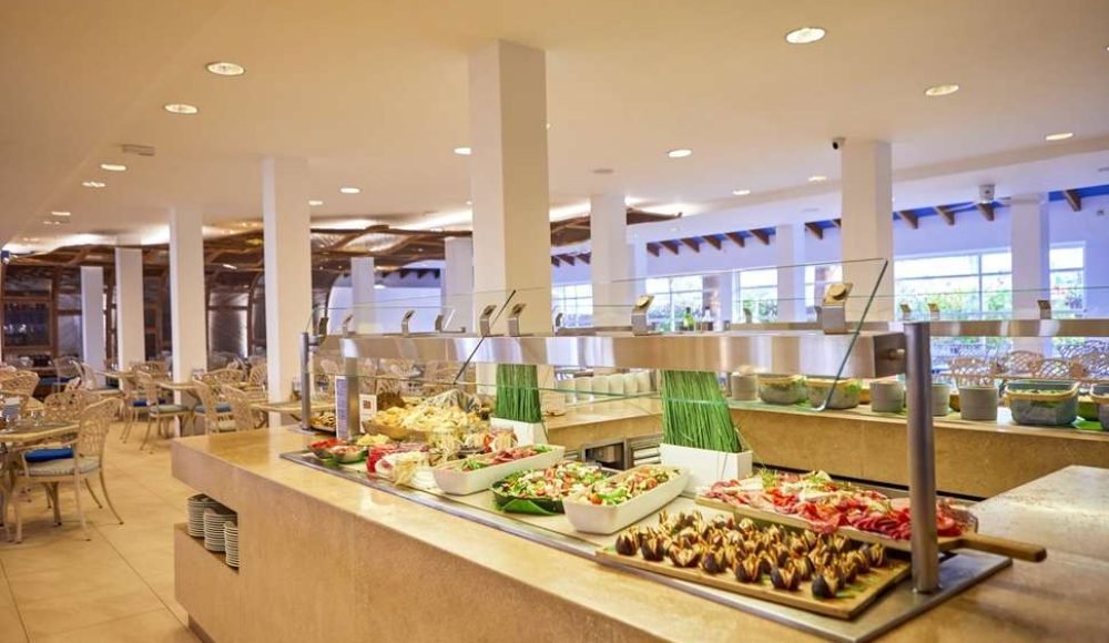 9c94b52dd11199334a4ab6cd861463d2bb8cf0bb7daec1fe4bcf69fda5e16aa7