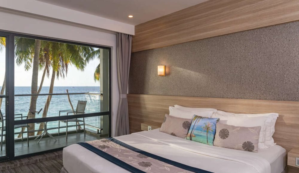 9df3068b96a38108507999b57299ac7f804de43e1db7affbef50d2089c9c4fb9