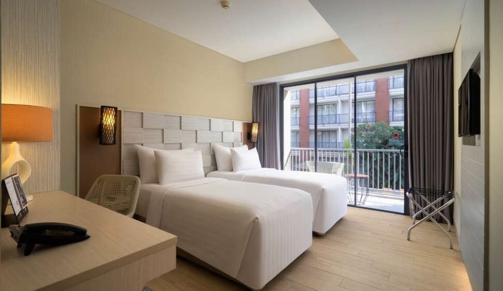 9e2bf2ce39180cf3685cb953a2ddaac6f32a95bc4c75a28f0f985de5e397deb0